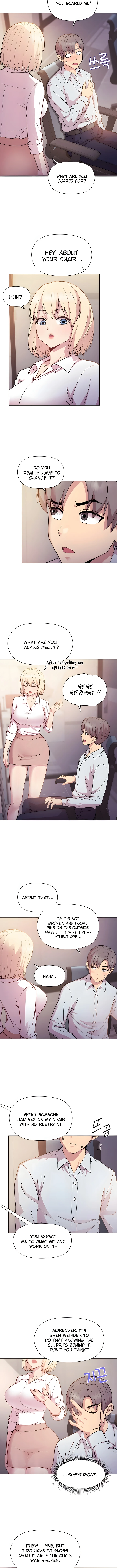 Chapter 8, page 8