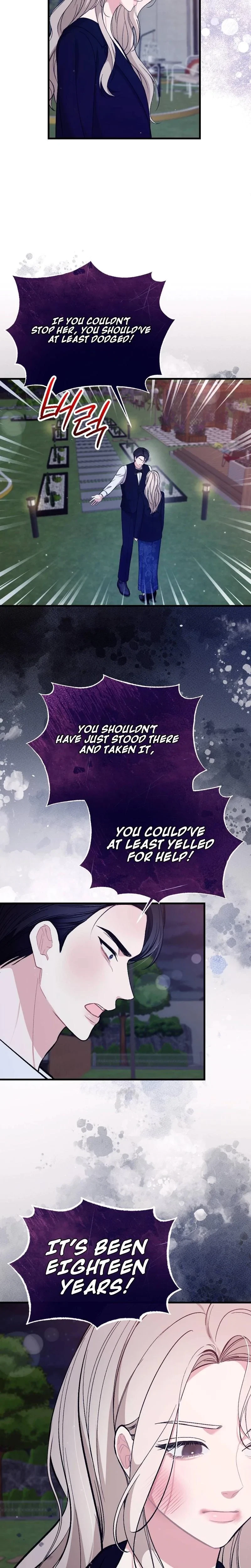 Chapter 25, page 14