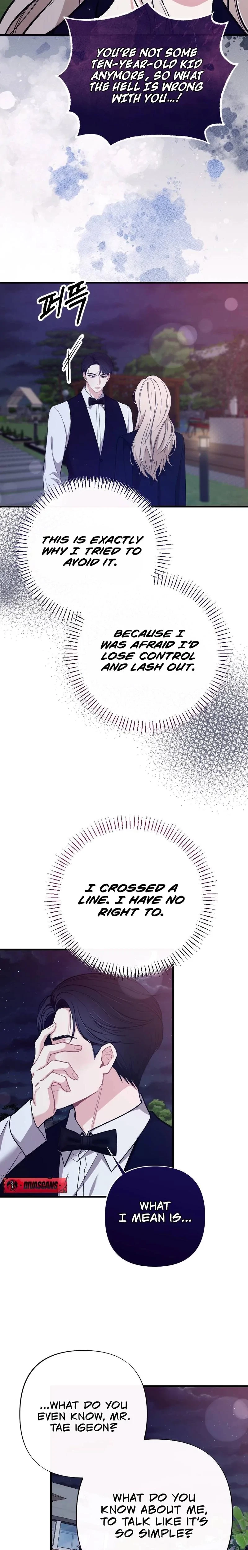 Chapter 25, page 15