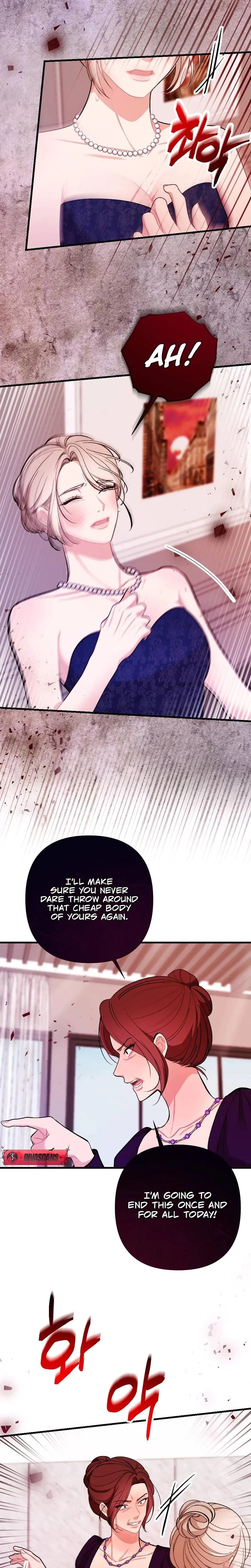 Chapter 25, page 2