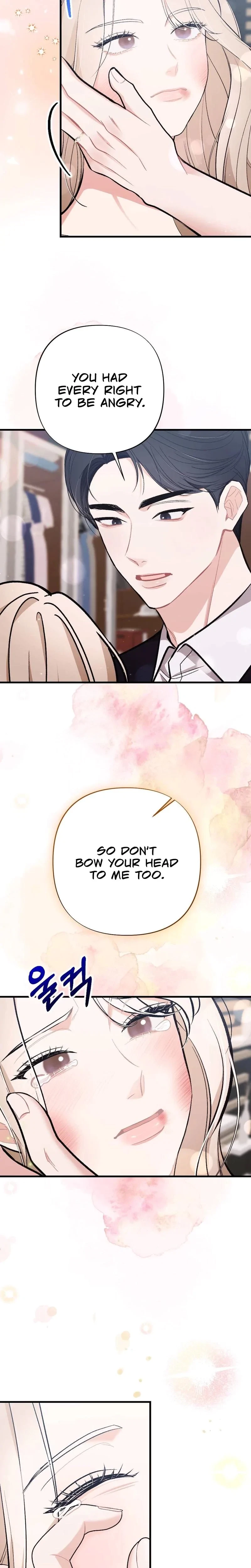 Chapter 25, page 23