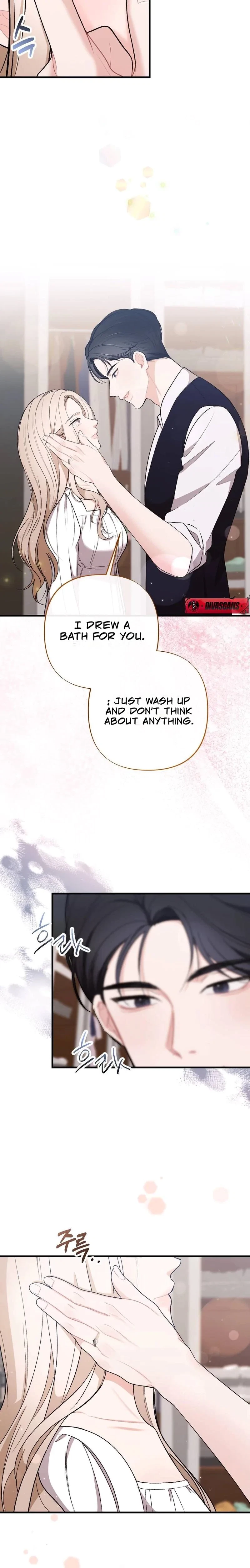 Chapter 25, page 24