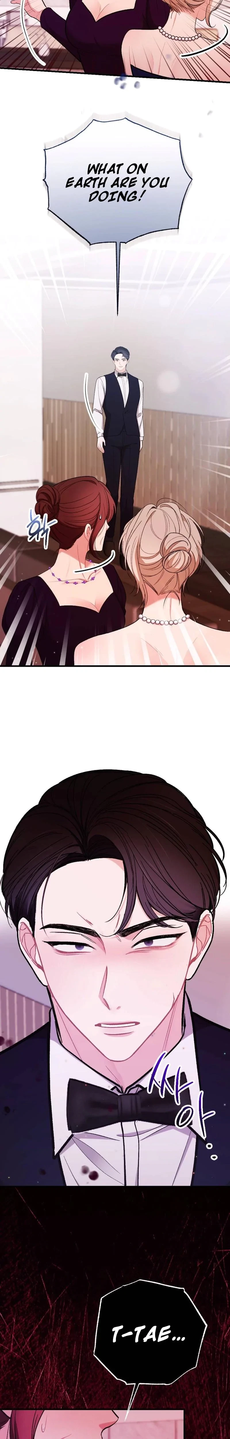 Chapter 25, page 3