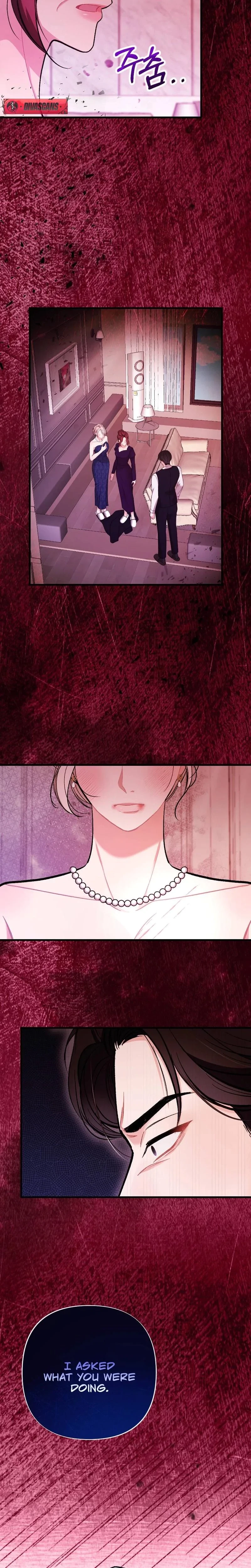 Chapter 25, page 4