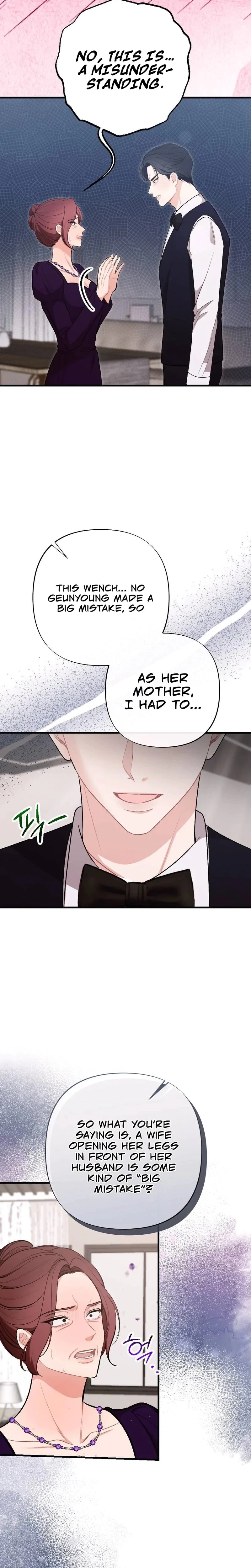 Chapter 25, page 5