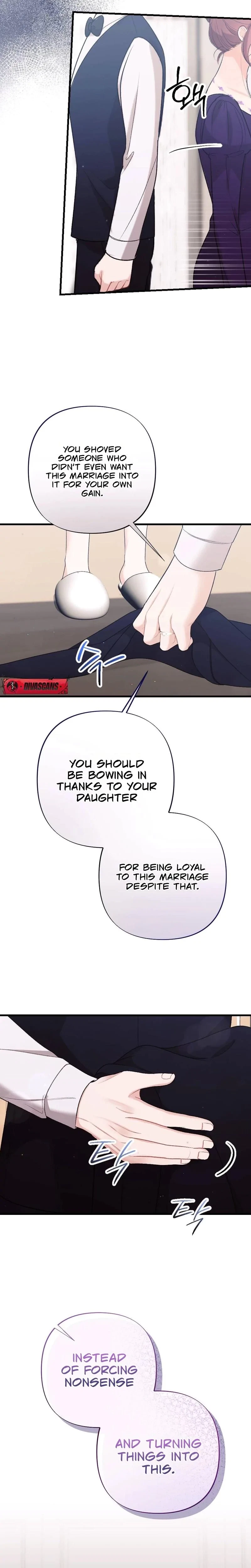 Chapter 25, page 6