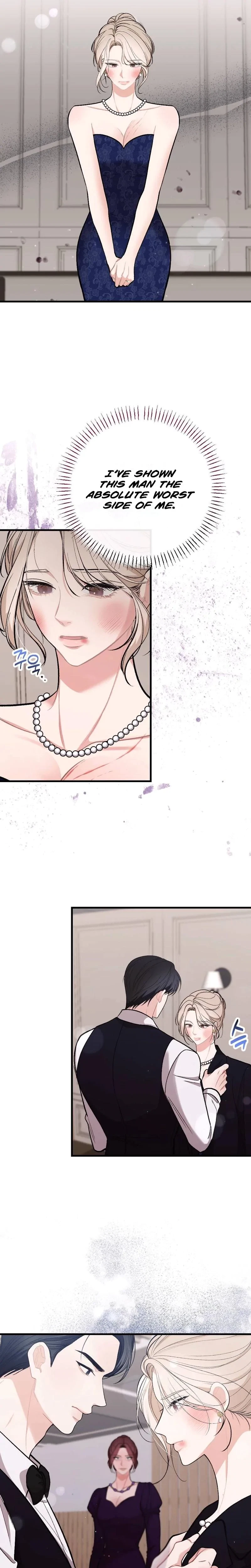Chapter 25, page 7