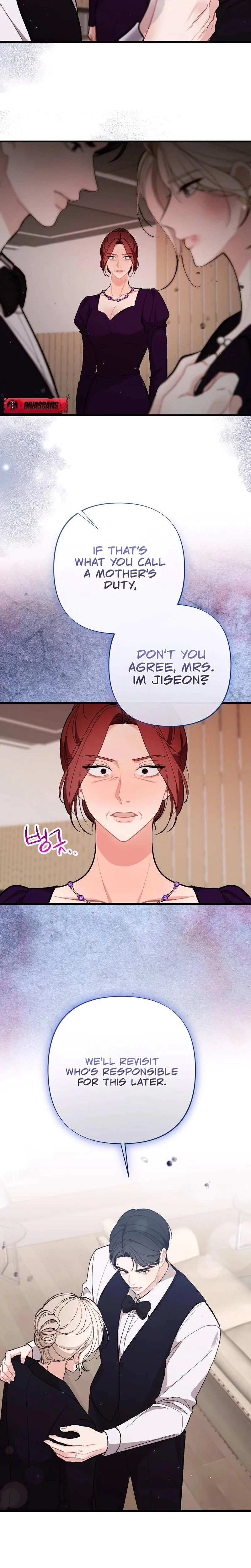 Chapter 25, page 8