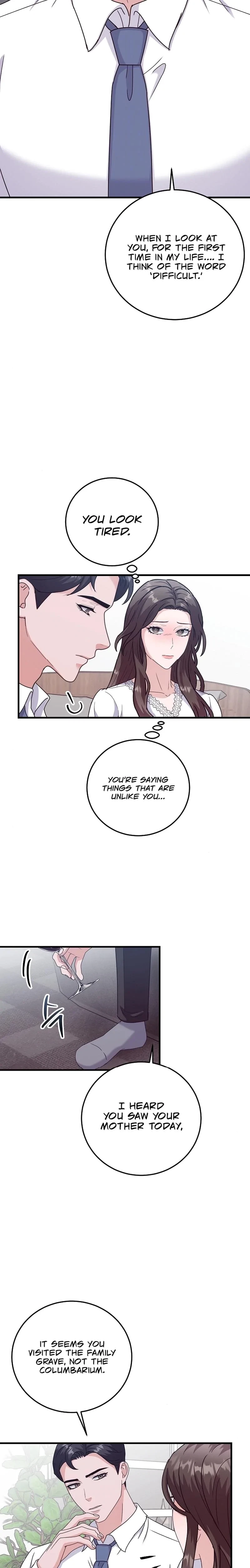 Chapter 28, page 11