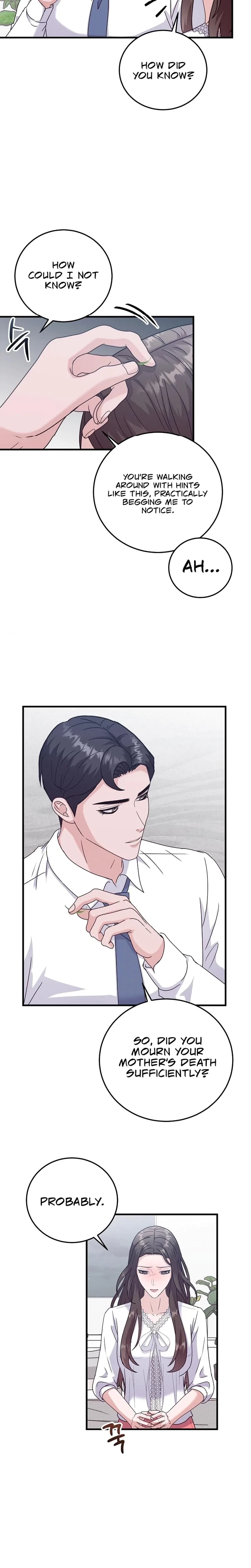 Chapter 28, page 12