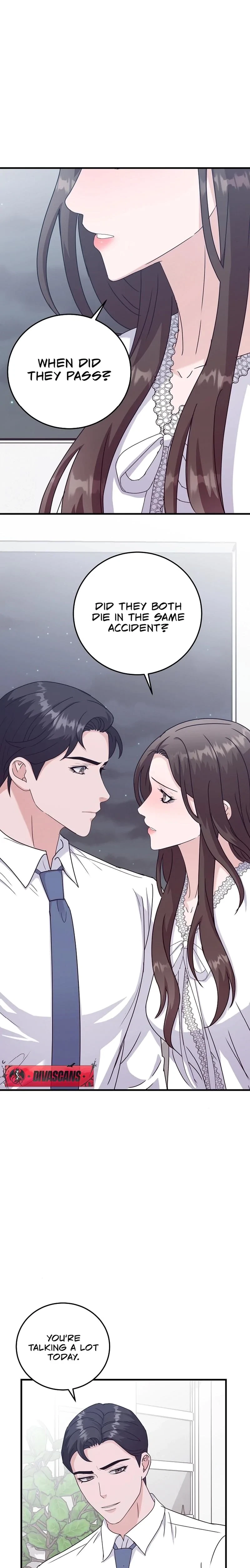 Chapter 28, page 14