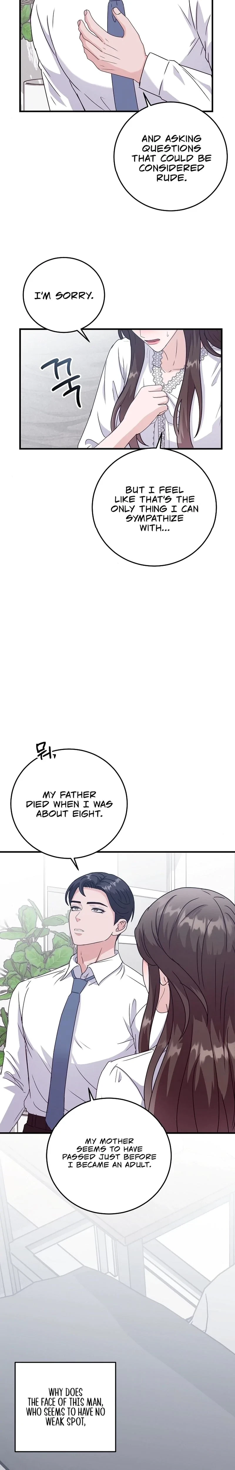Chapter 28, page 15