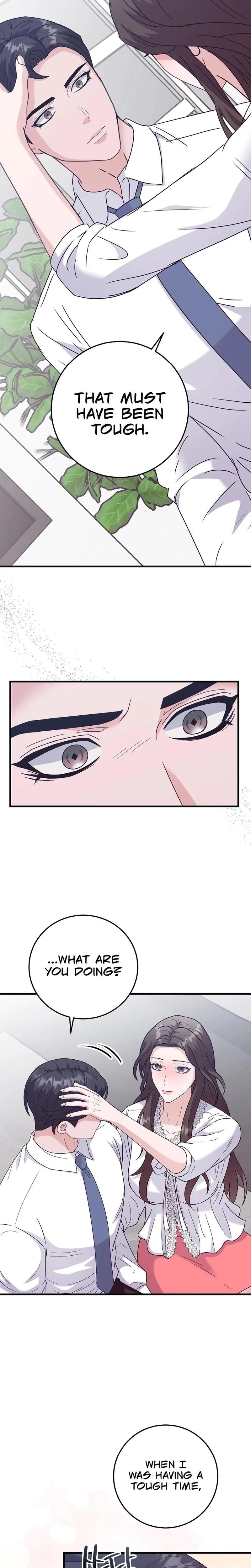 Chapter 28, page 17