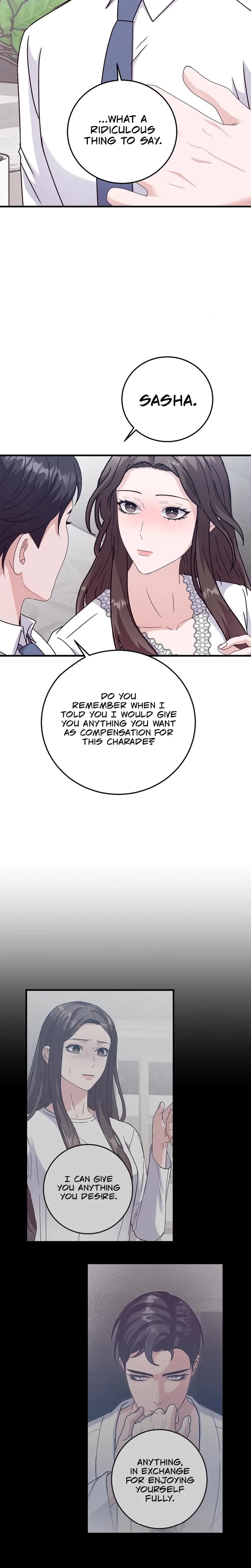 Chapter 28, page 19
