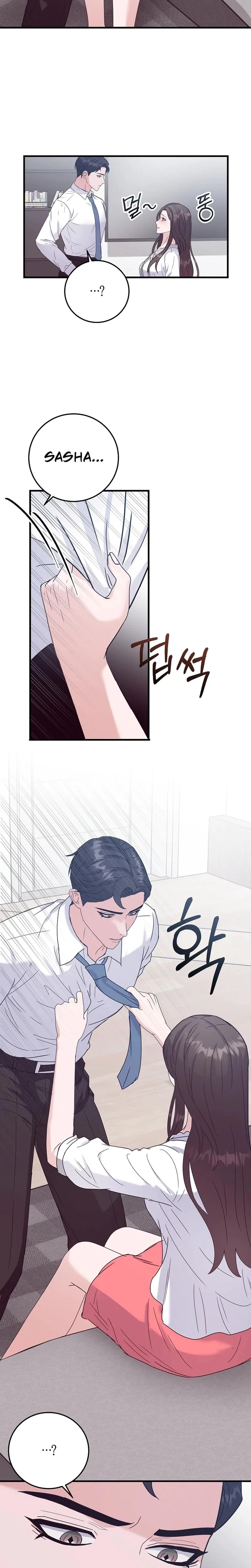 Chapter 28, page 2