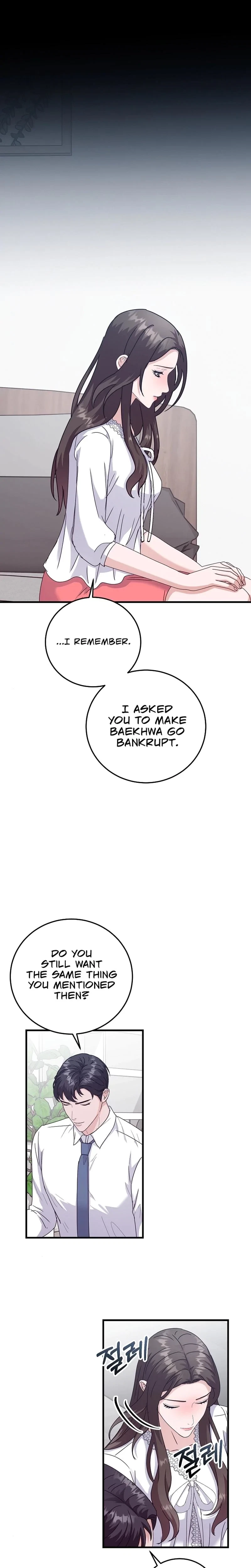 Chapter 28, page 20
