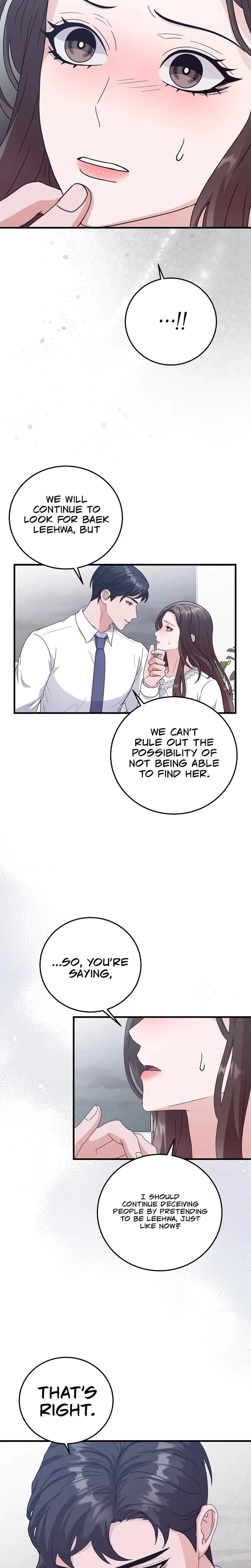 Chapter 28, page 22