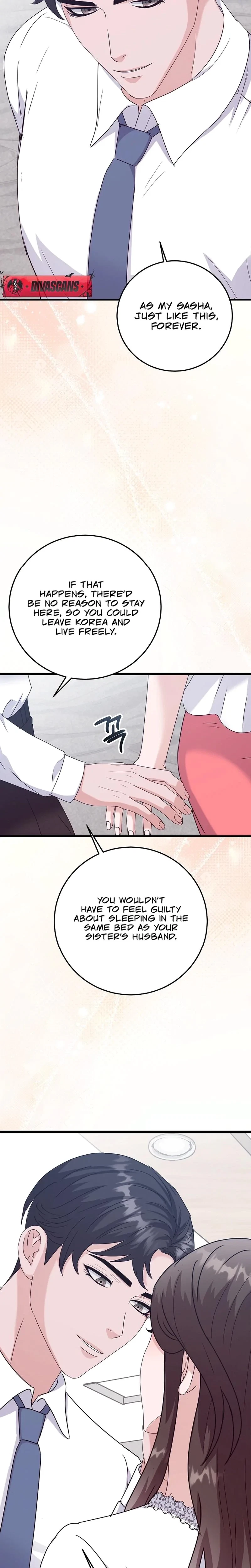 Chapter 28, page 23