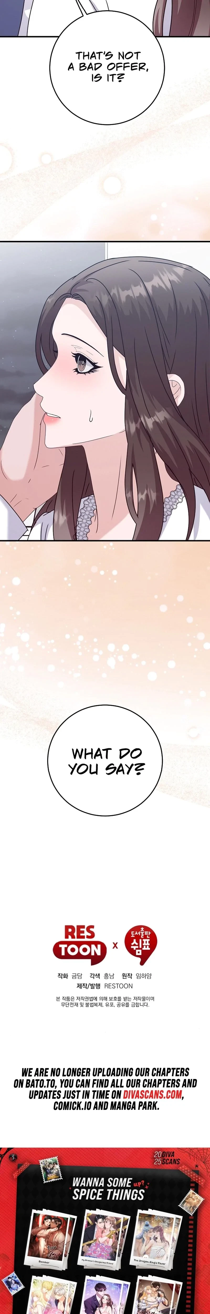 Chapter 28, page 24