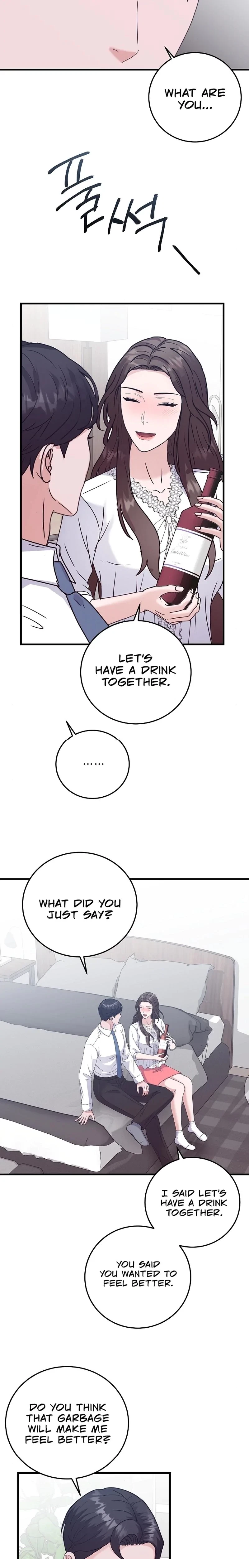 Chapter 28, page 3