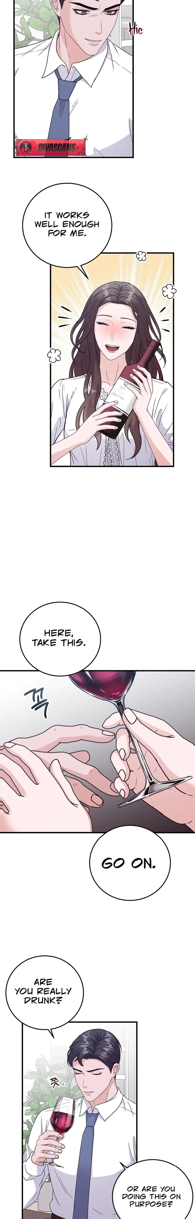 Chapter 28, page 4