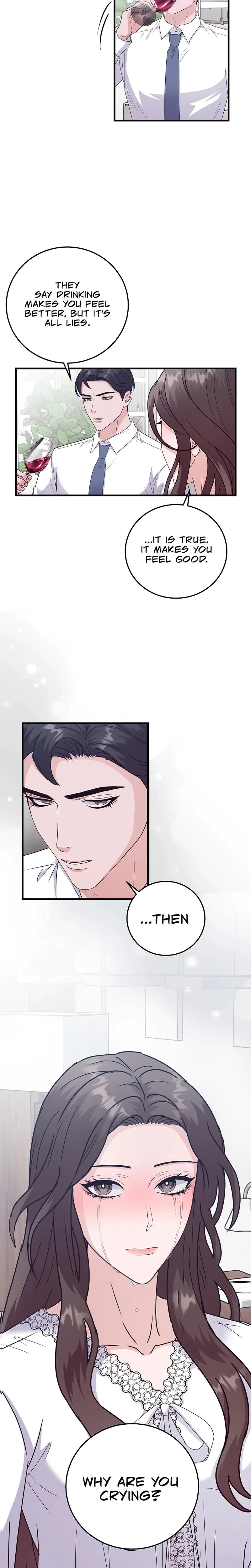 Chapter 28, page 7