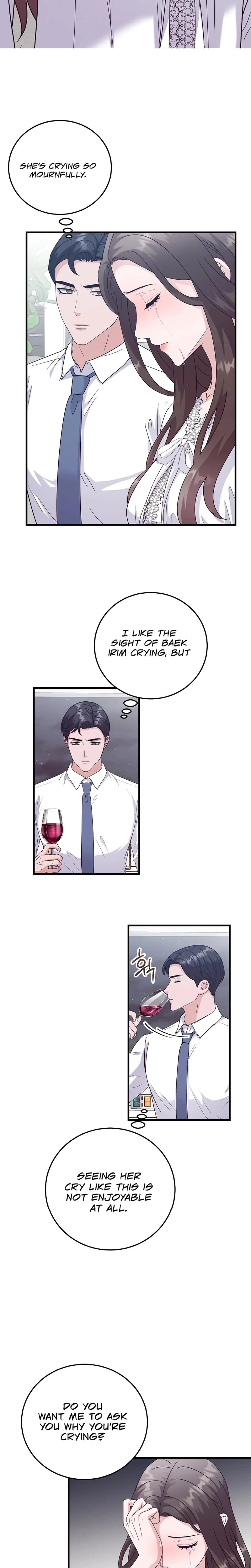 Chapter 28, page 8