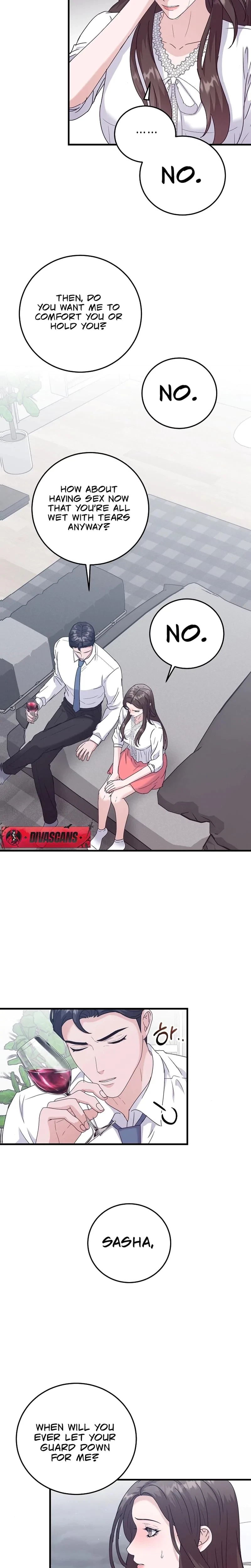 Chapter 28, page 9