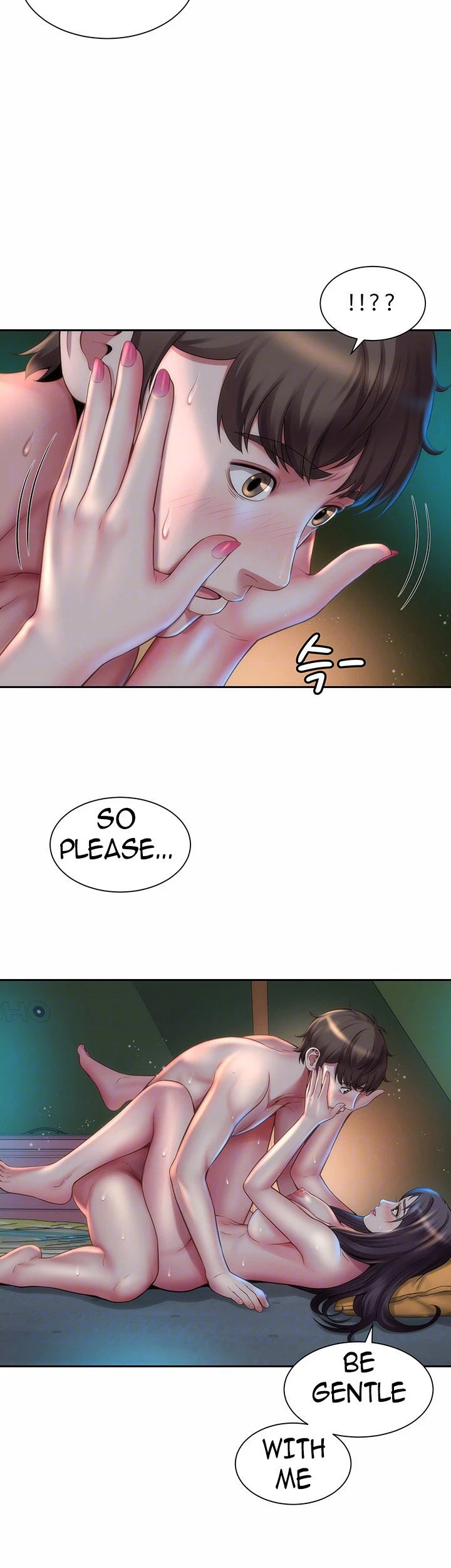Chapter 4, page 10