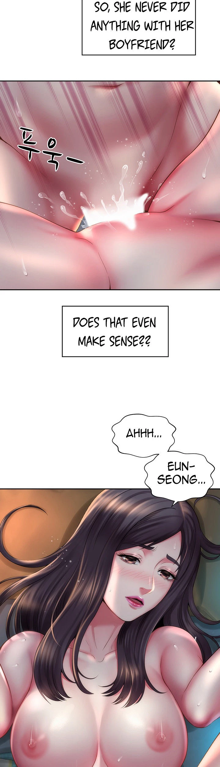 Chapter 4, page 12