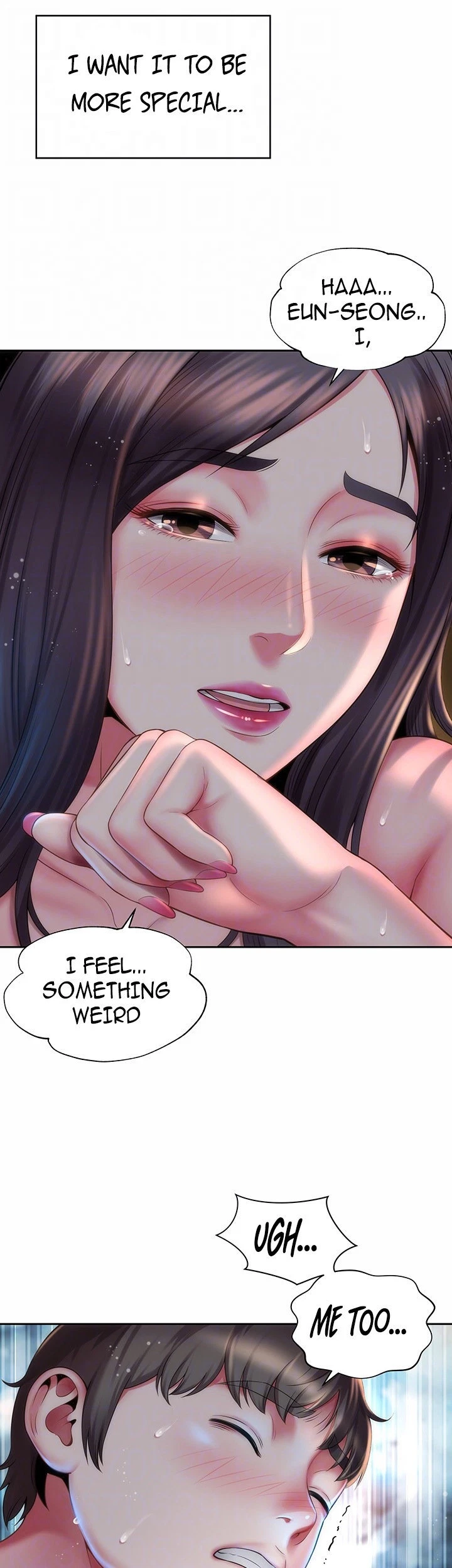 Chapter 4, page 15