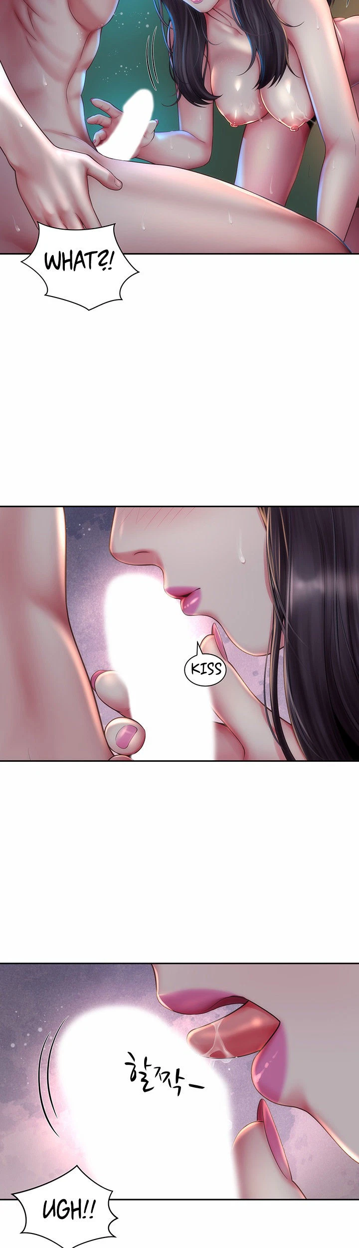 Chapter 4, page 24