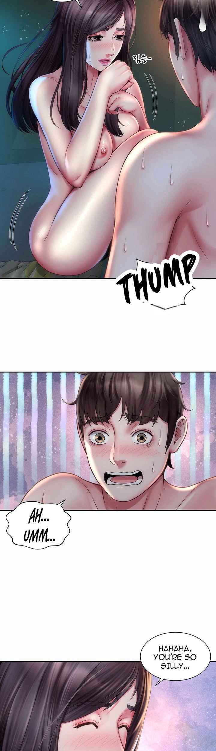 Chapter 4, page 28