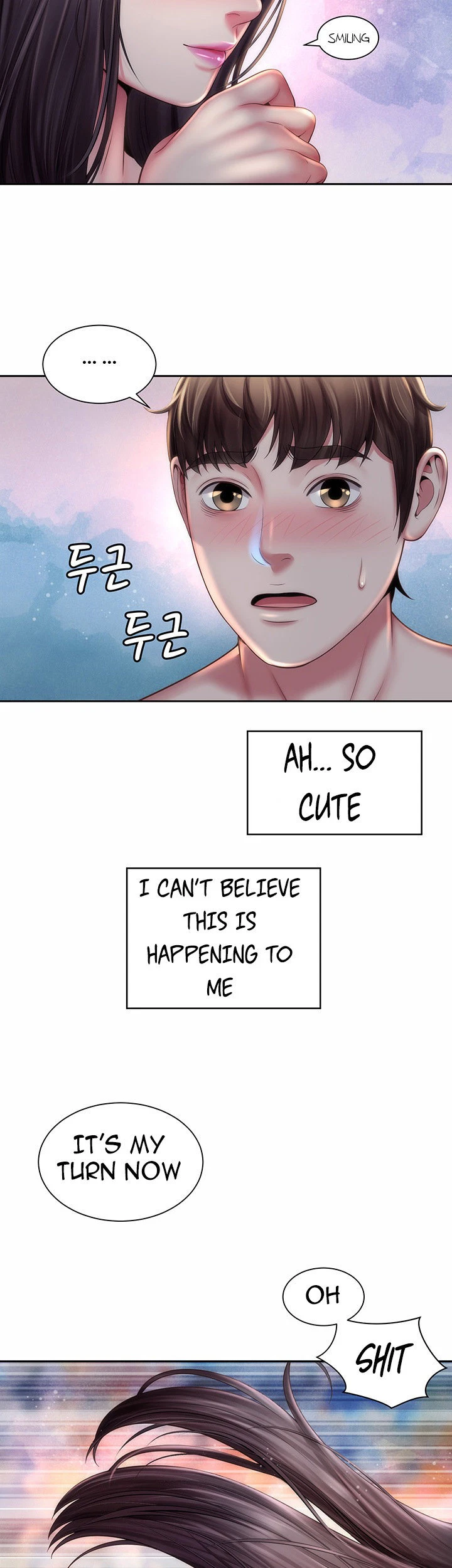 Chapter 4, page 29