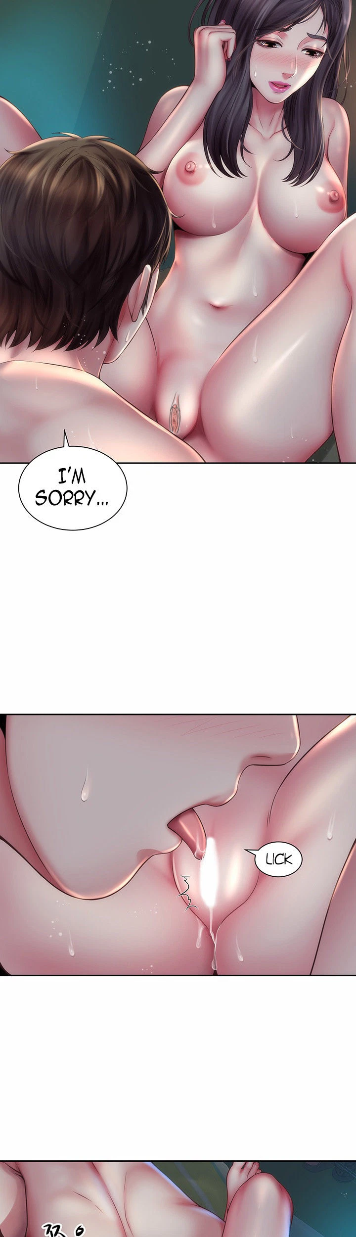 Chapter 4, page 32