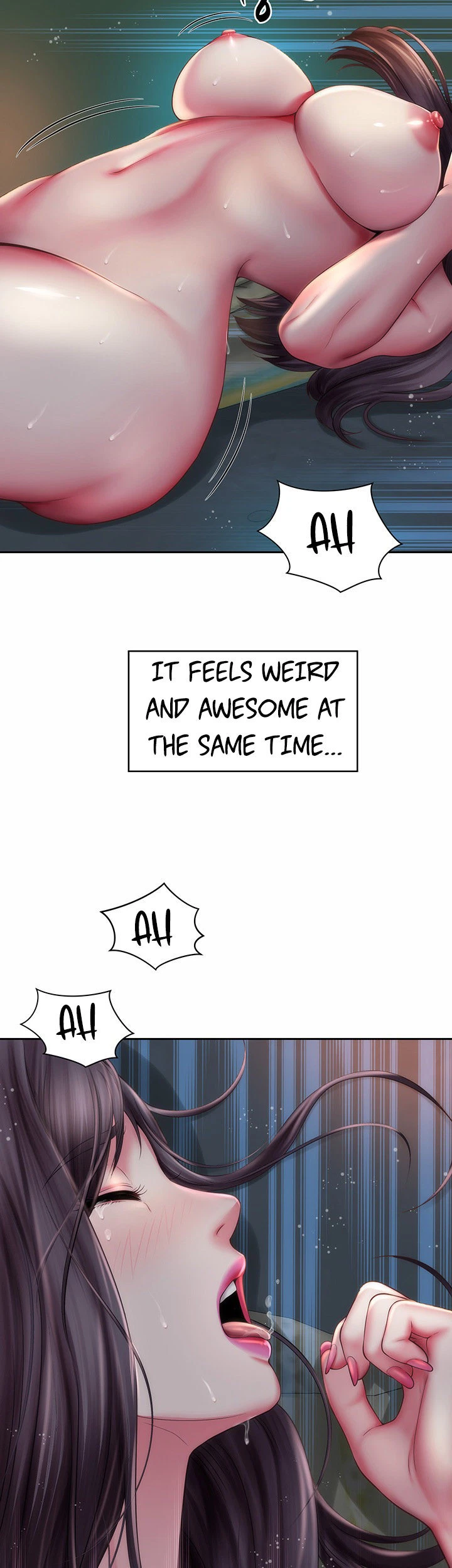Chapter 4, page 36