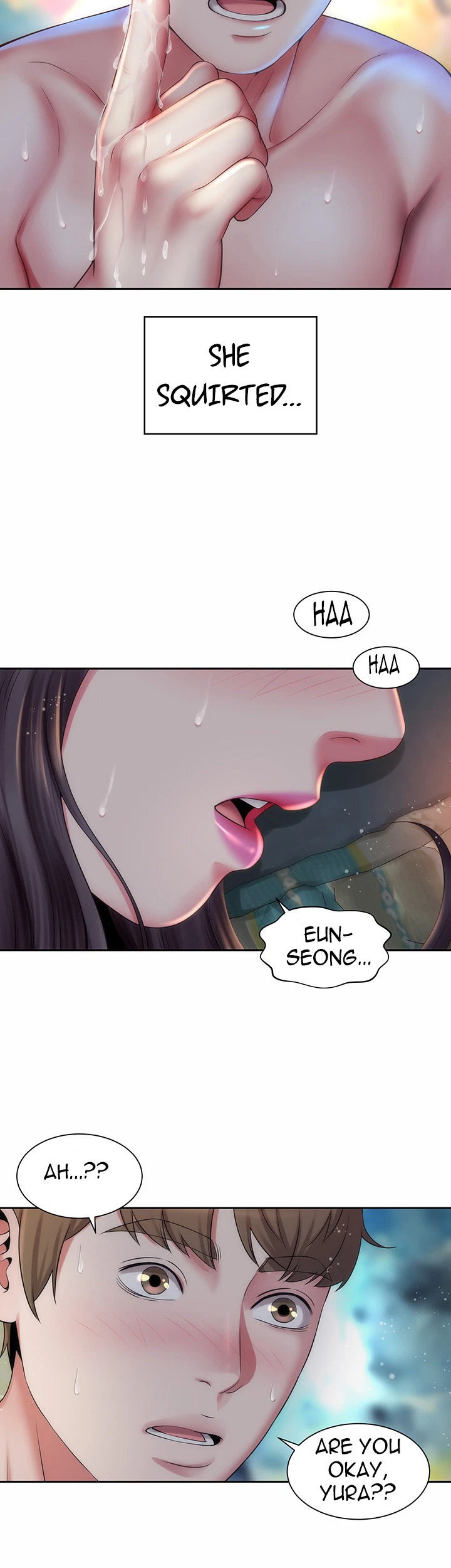 Chapter 4, page 38