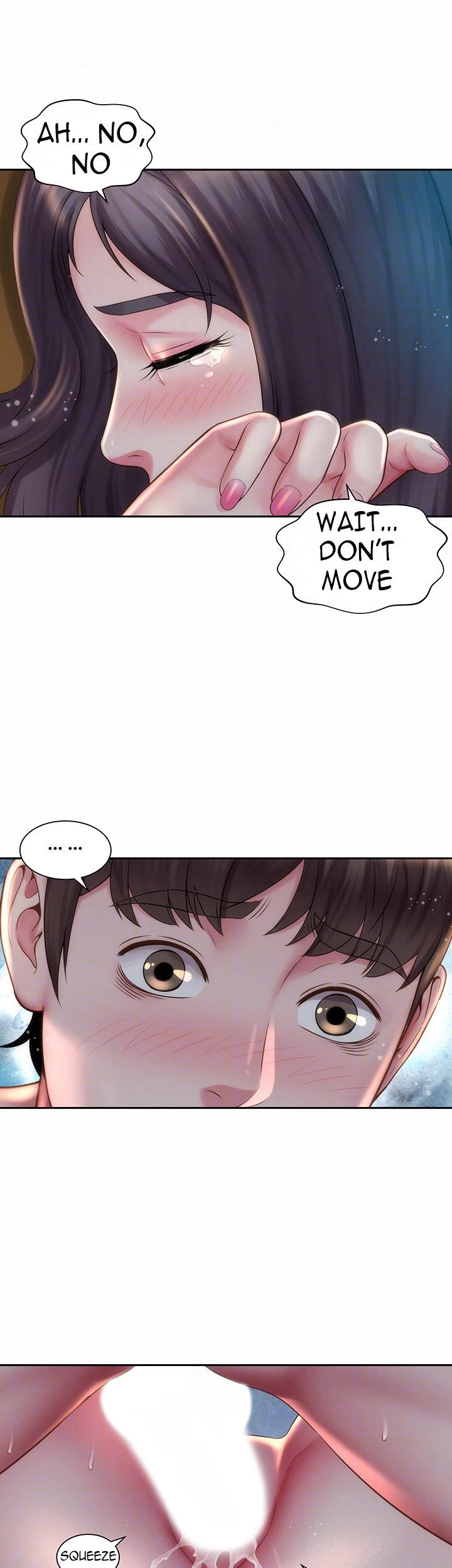 Chapter 4, page 7