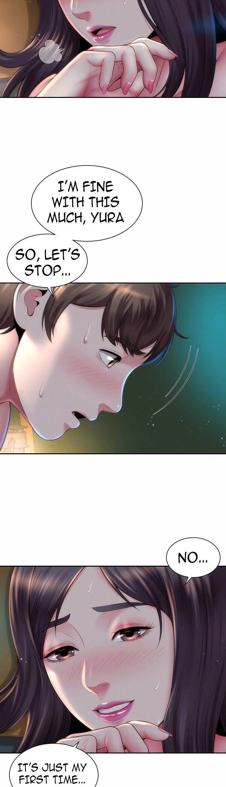 Chapter 4, page 9