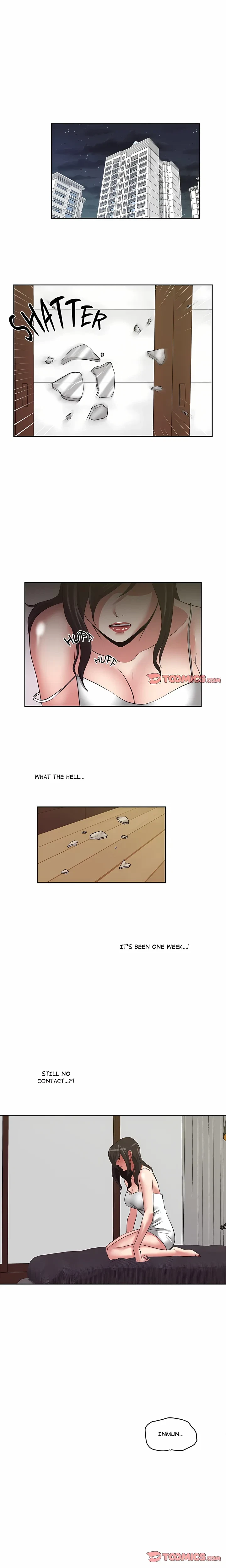Chapter 11, page 13