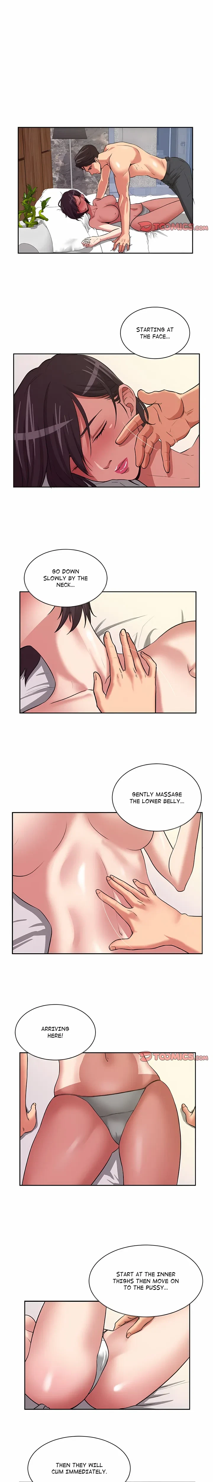 Chapter 11, page 6