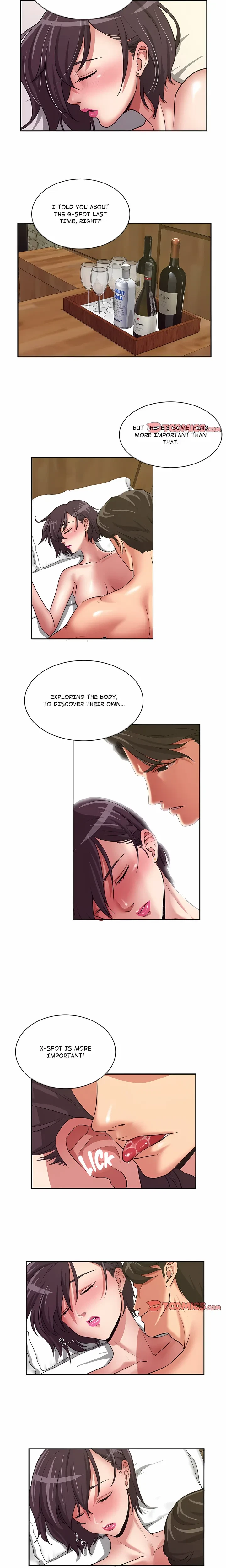 Chapter 11, page 7