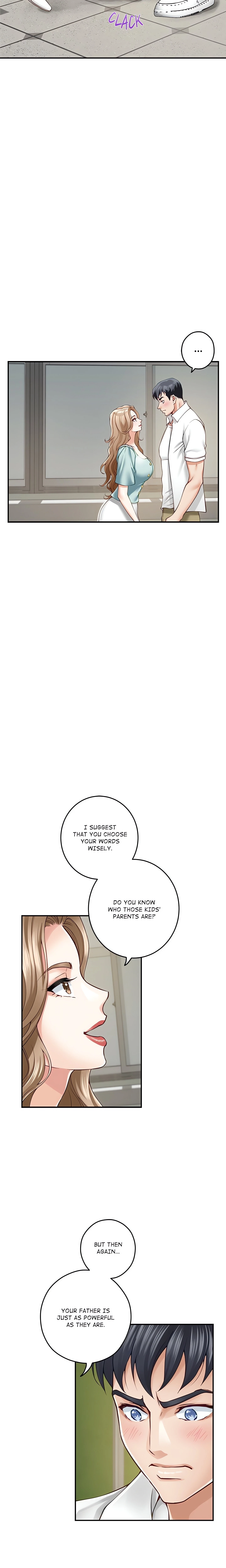 Chapter 21, page 12