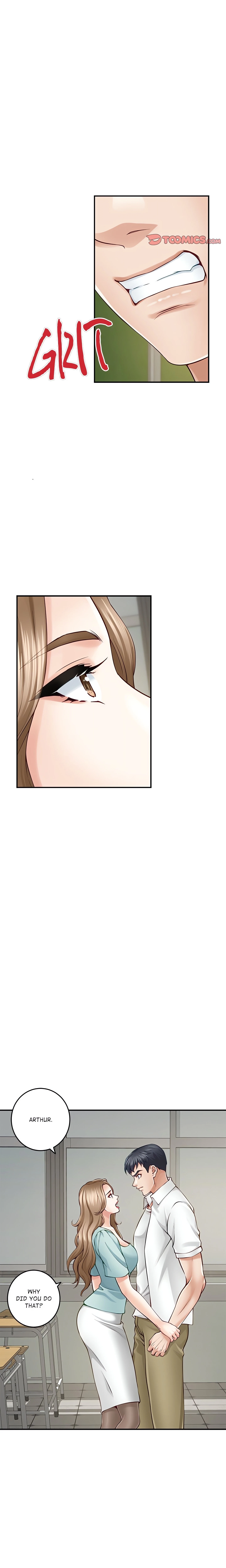 Chapter 21, page 13