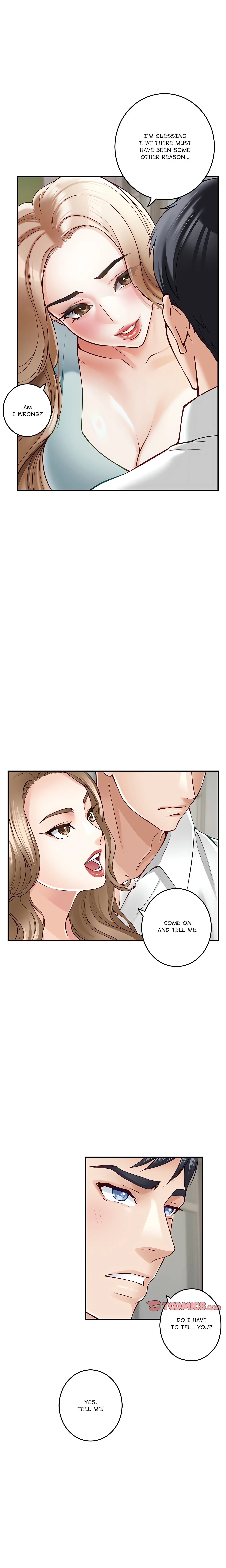 Chapter 21, page 14