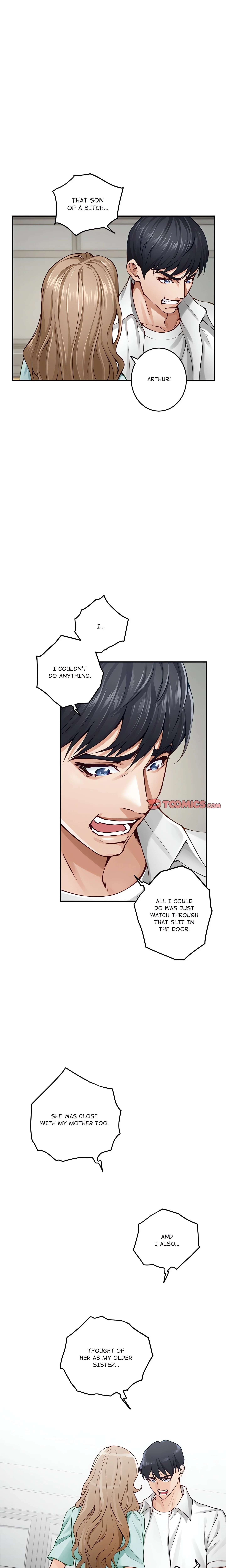 Chapter 21, page 16