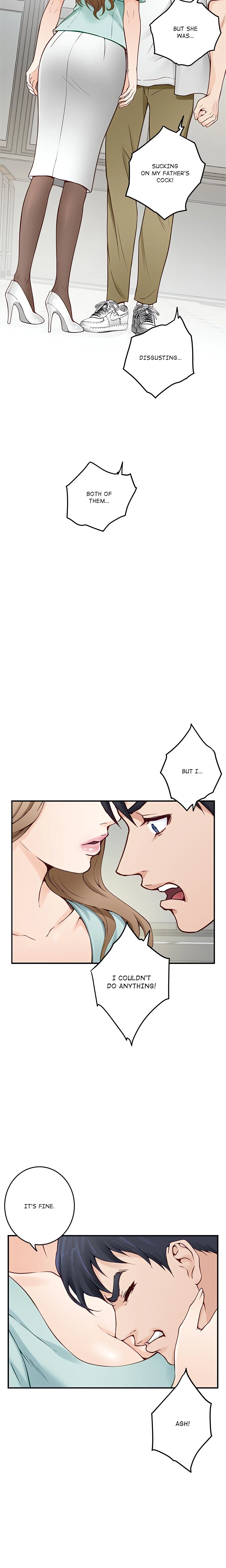 Chapter 21, page 17