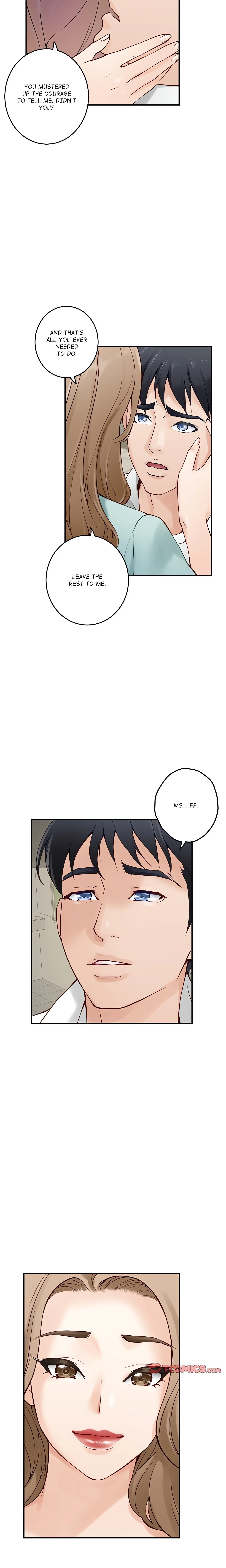 Chapter 21, page 19
