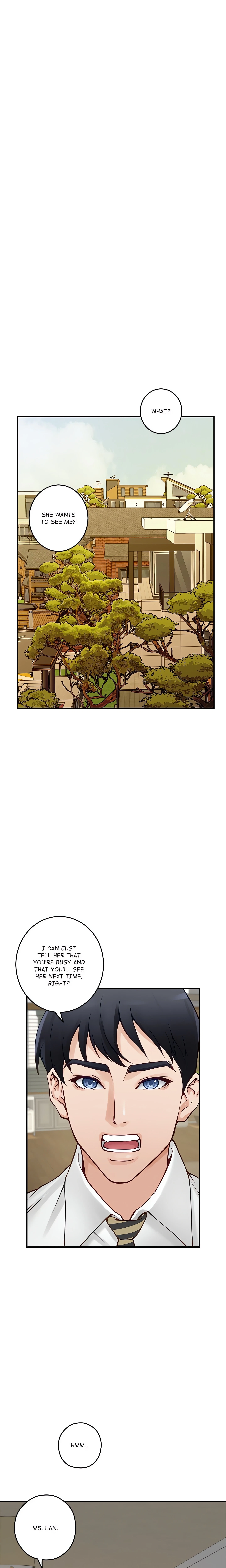 Chapter 21, page 20