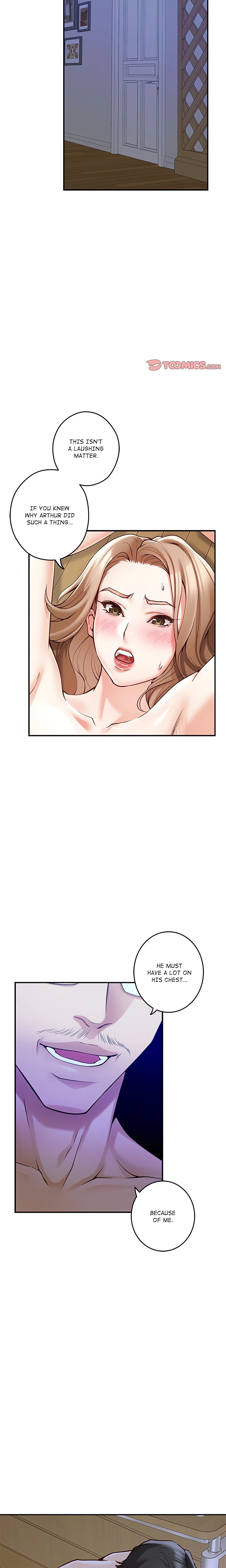 Chapter 21, page 23
